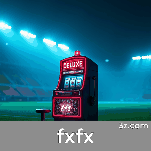 Login to fxfx – Access Online Casino & Sports in Brazil fxfx login page Brazil – secure online casino access