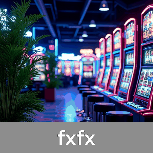 fxfx - Sites de apostas esportivas e apostas ao vivo