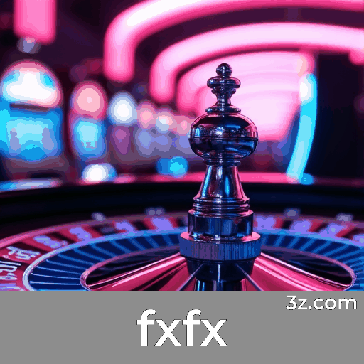 Safe Taka deposits after fxfx login with bKash and Nagad