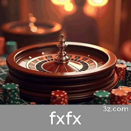 Safe Taka deposits after fxfx login with bKash and Nagad