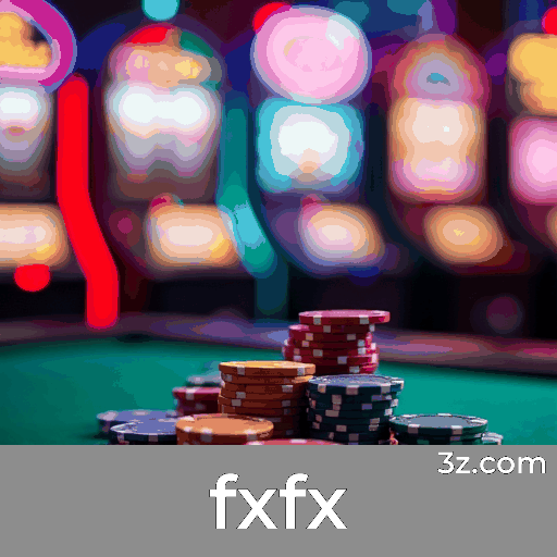 fxfx login page Brazil – secure online casino access