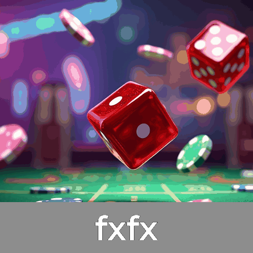 fxfx - Promoções e bônus exclusivos para novos jogadores.
