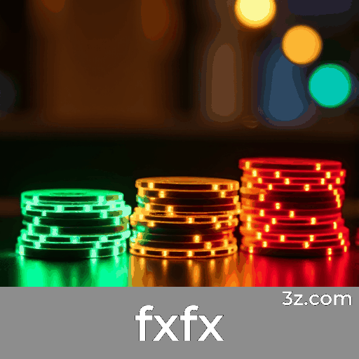 Safe Taka deposits after fxfx login with bKash and Nagad