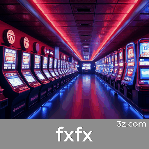 Secure fxfx Login – Fast Deposits & Withdrawals in Taka Safe Taka deposits after fxfx login with bKash and Nagad