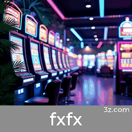 Secure fxfx Login – Fast Deposits & Withdrawals in Taka Safe Taka deposits after fxfx login with bKash and Nagad