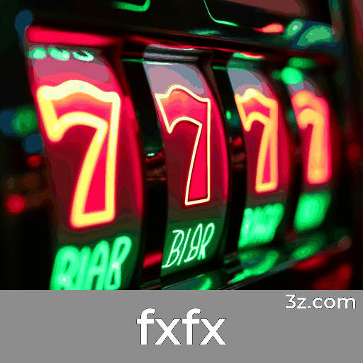 Login to fxfx – Access Online Casino & Sports in Brazil fxfx login page Brazil – secure online casino access