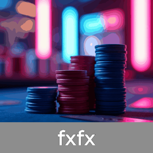 fxfx - Grande seleção de jogos ao vivo e cassinos online