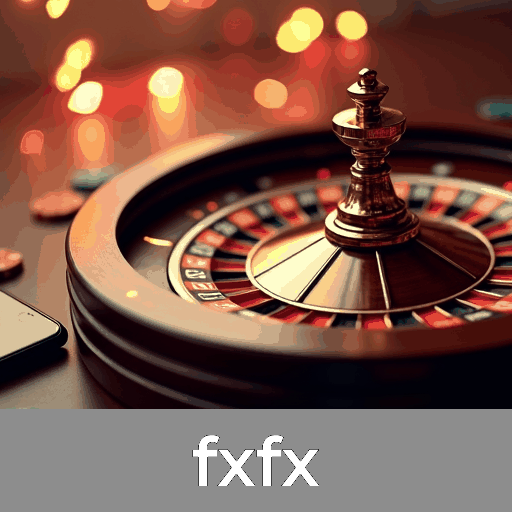 fxfx: Aproveite caça-níqueis e caça-níqueis com bônus no cassino ao vivo!
