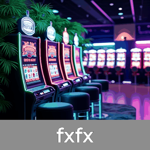 fxfx - App fxfx Brasil disponível para download no Google Play