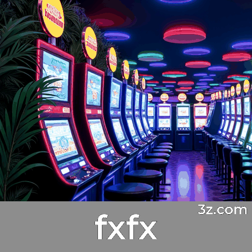 Secure fxfx Login – Fast Deposits & Withdrawals in Taka Safe Taka deposits after fxfx login with bKash and Nagad