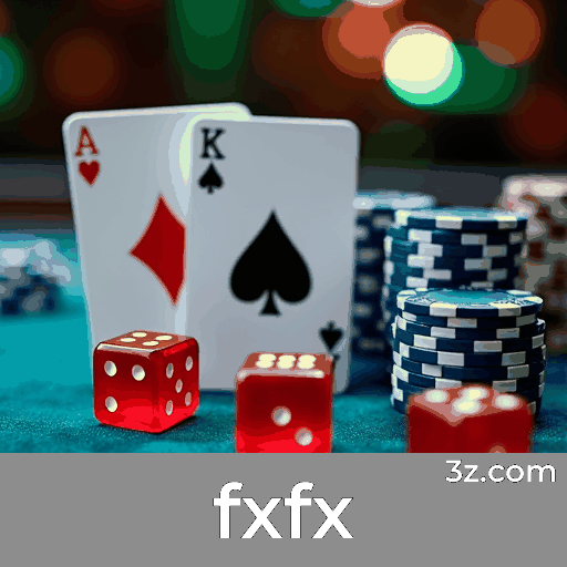 Claim Your Welcome Bonus Today on fxfx Play live casino Brazil with fxfx bonuses