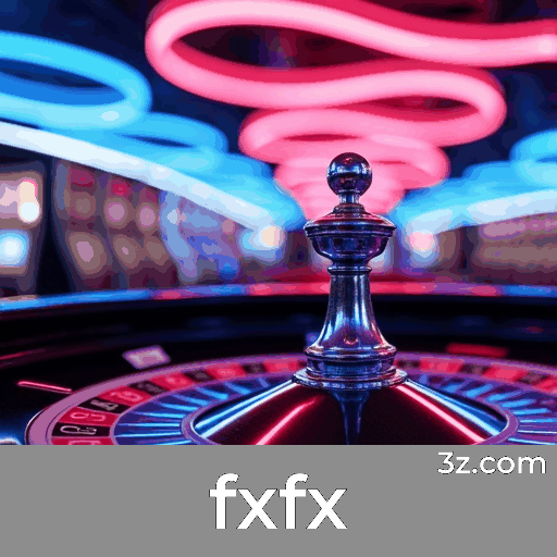 Login to fxfx – Access Online Casino & Sports in Brazil fxfx login page Brazil – secure online casino access