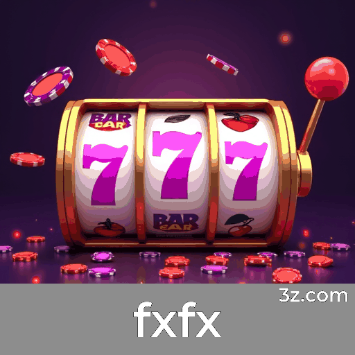 Login to fxfx – Access Online Casino & Sports in Brazil fxfx login page Brazil – secure online casino access