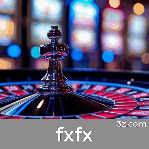 Play Slots and Live Casino Games at fxfx Brazil fxfx sports betting Brazil cricket and football